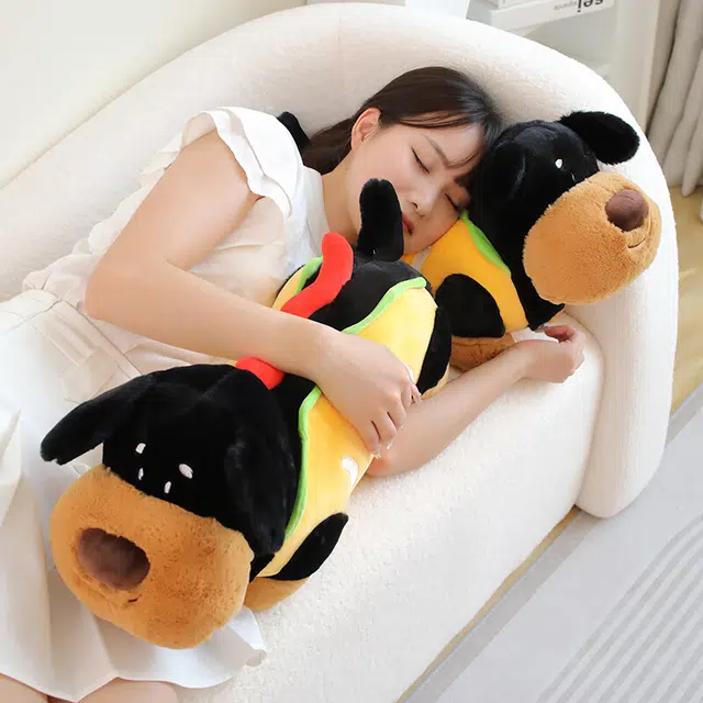 JBBCN 30cm55cm