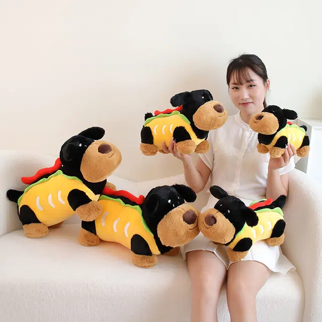 JBBCN 30cm55cm