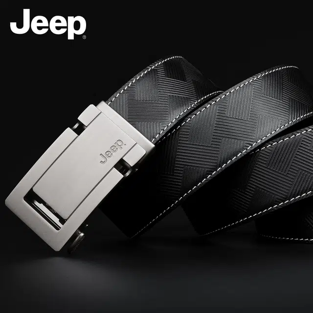 Jeep 3.5cm