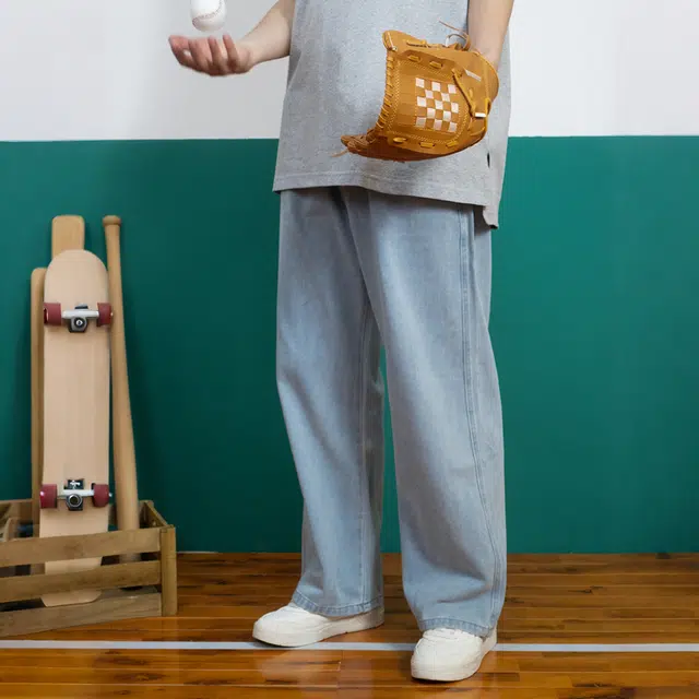 SWISH THE BALL IN