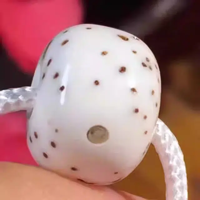 5A6*8mm