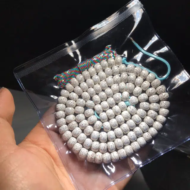 5A6*8mm