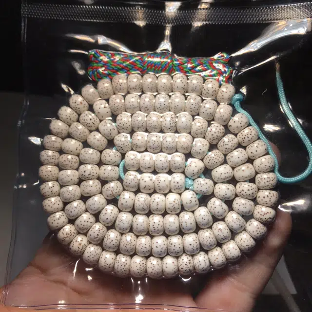 5A6*8mm