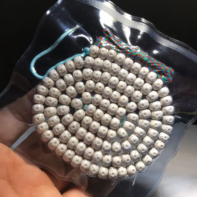 5A6*8mm
