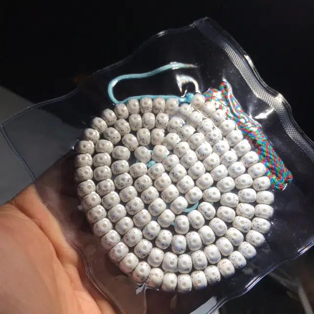 5A6*8mm