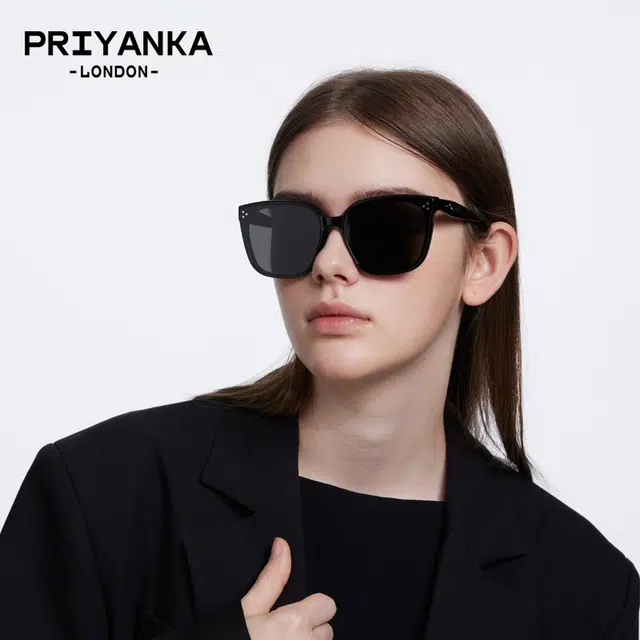 PRIYANKA EMS