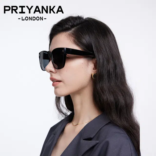 PRIYANKA UV400EMS TR90