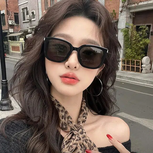 PRIYANKA EMS EMS