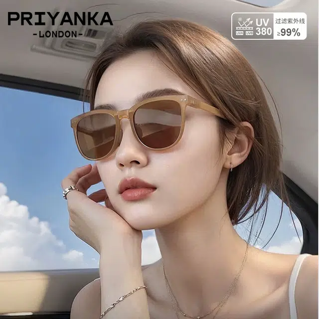 PRIYANKA EMS