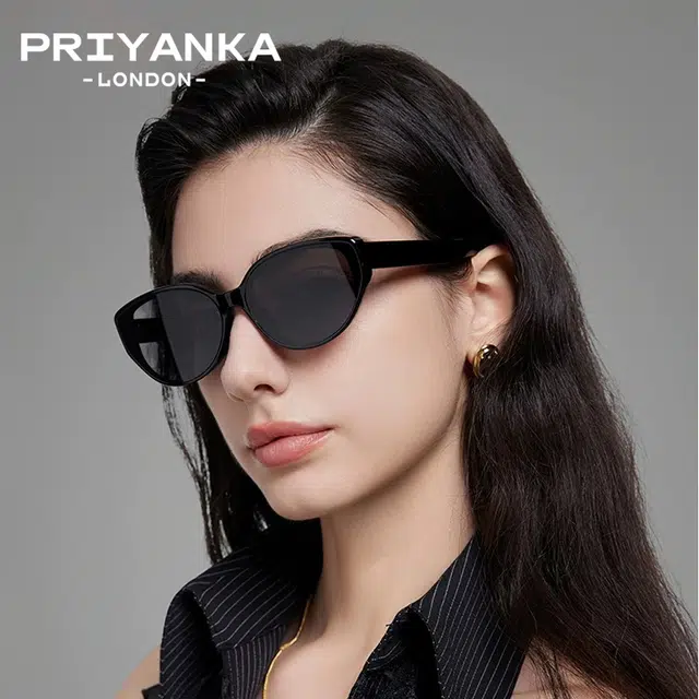 PRIYANKA EMS