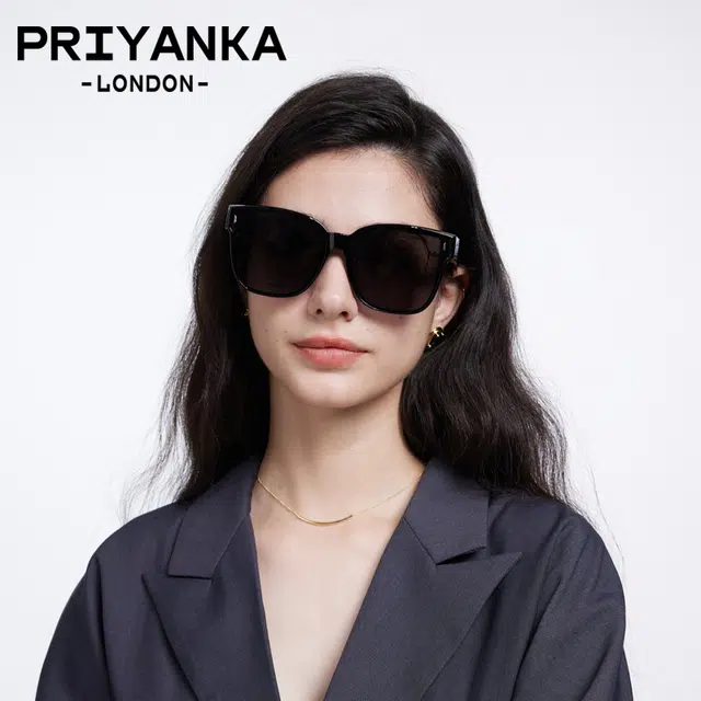 PRIYANKA UV400EMS TR90
