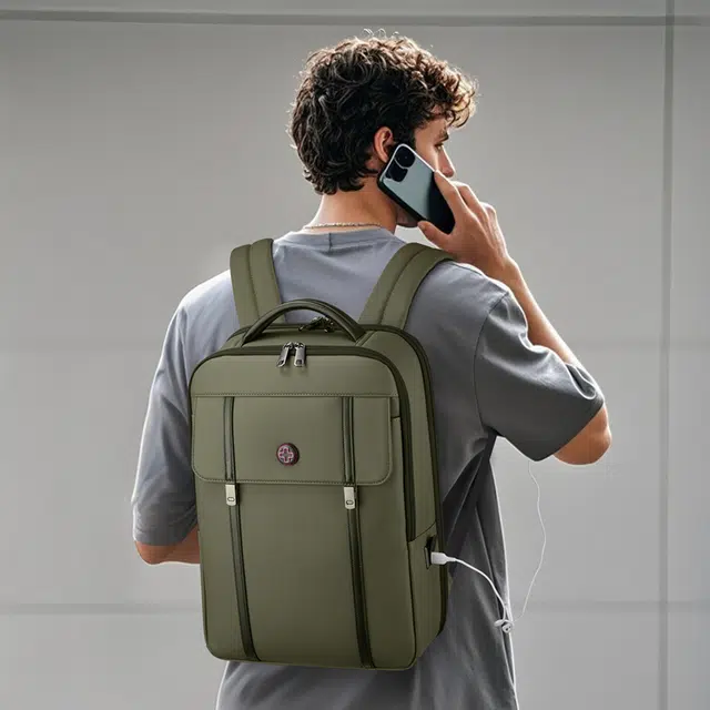 CROSSGEAR 180