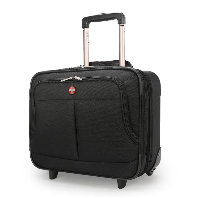 CROSSGEAR 16