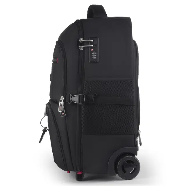 CROSSGEAR 17