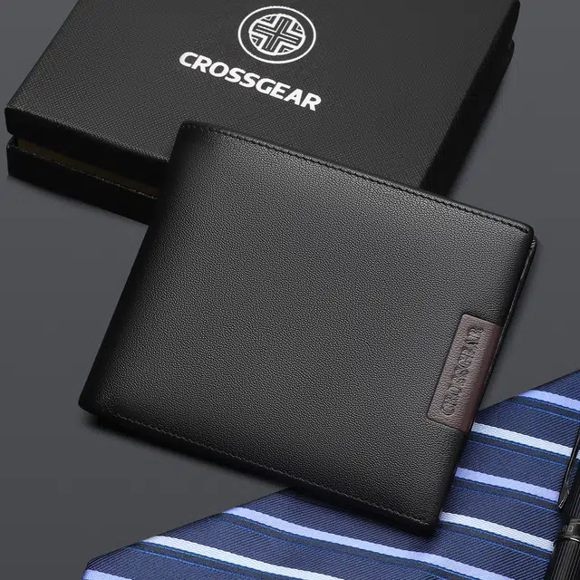 CROSSGEAR
