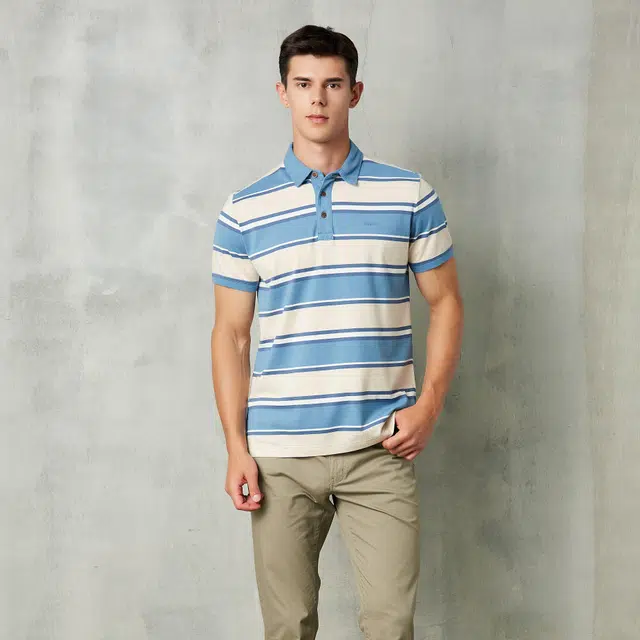 MCS Polo