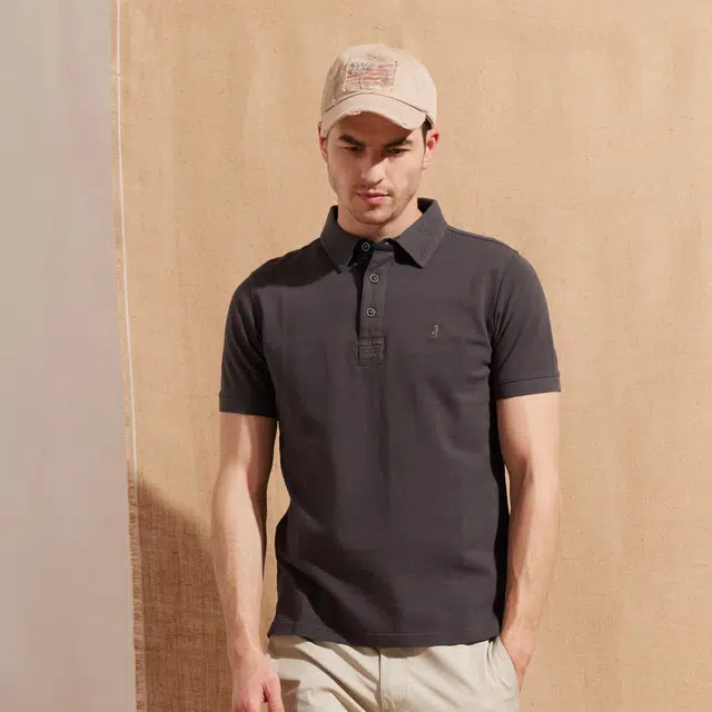 MCS Polo