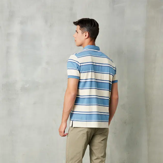 MCS Polo