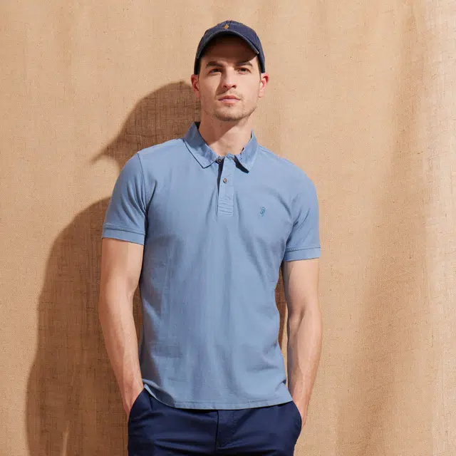 MCS Polo