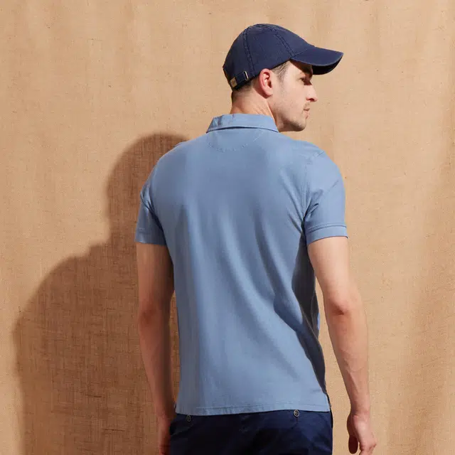 MCS Polo