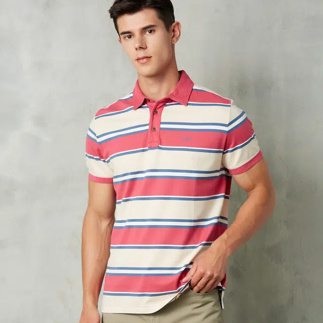 MCS Polo