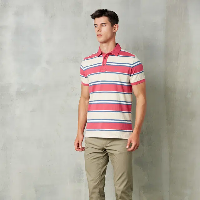MCS Polo
