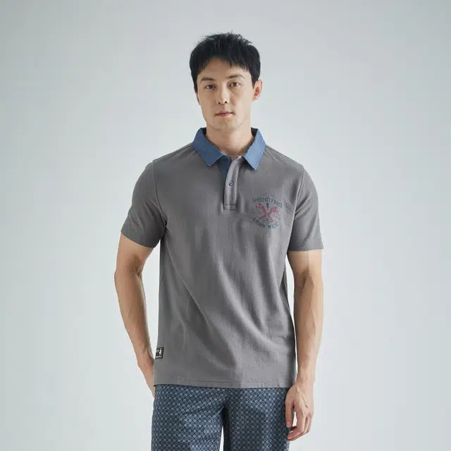 MCS Polo