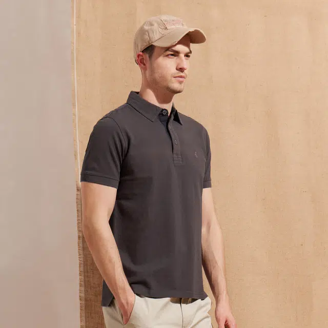 MCS Polo