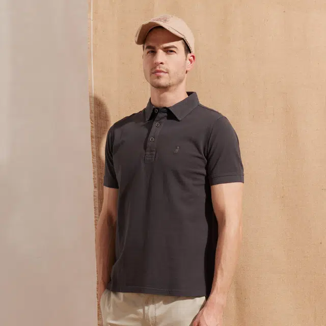 MCS Polo