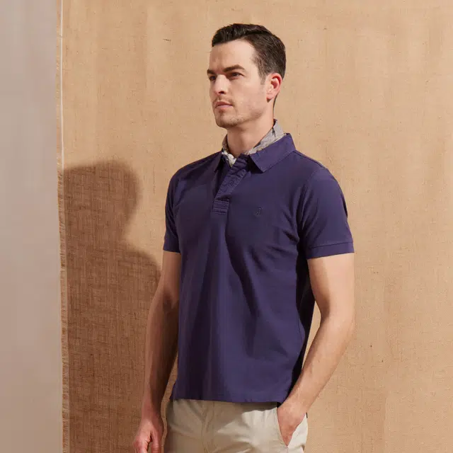 MCS Polo