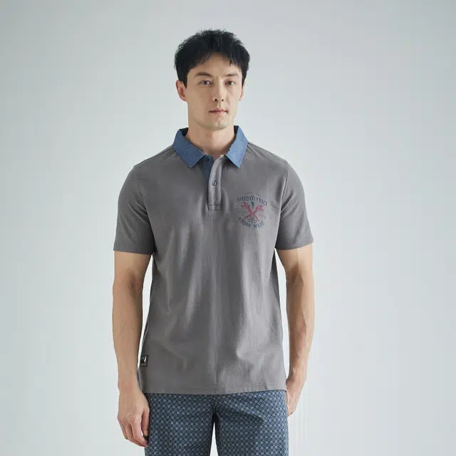 MCS Polo