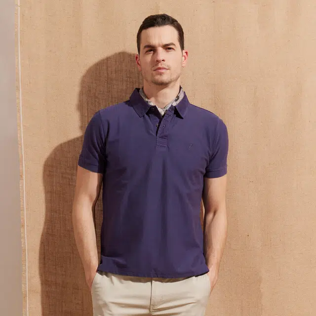 MCS Polo
