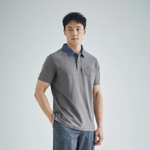 MCS Polo