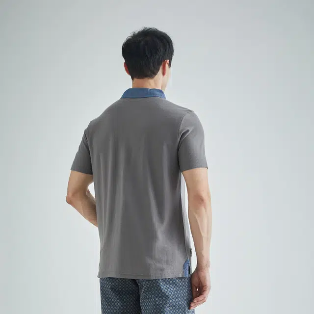 MCS Polo
