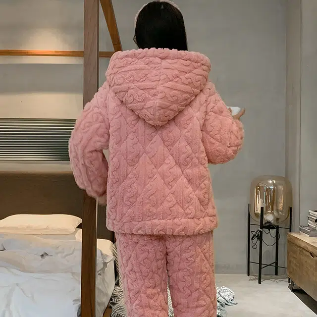LAMIU