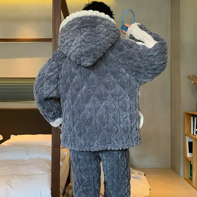 LAMIU
