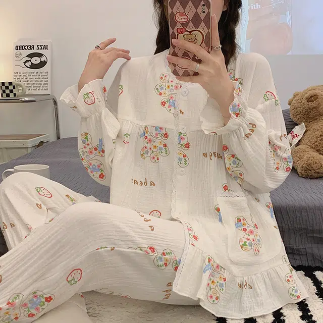 LAMIU ins