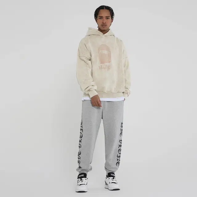 VLONE Logo