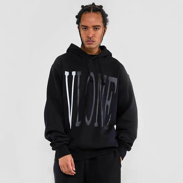 VLONE FW22 VLogo