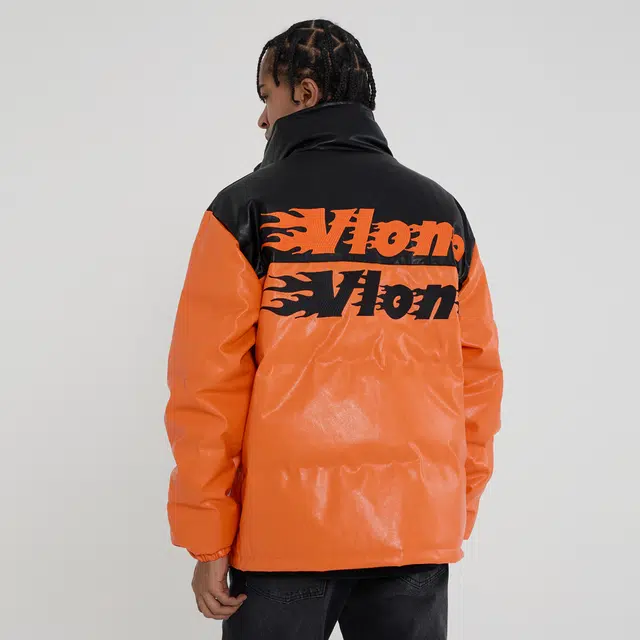 VLONE Logo