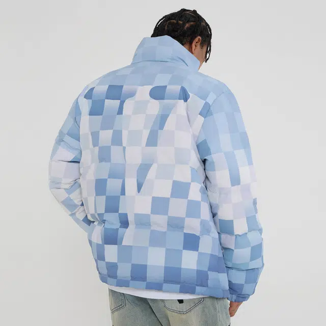 VLONE Logo