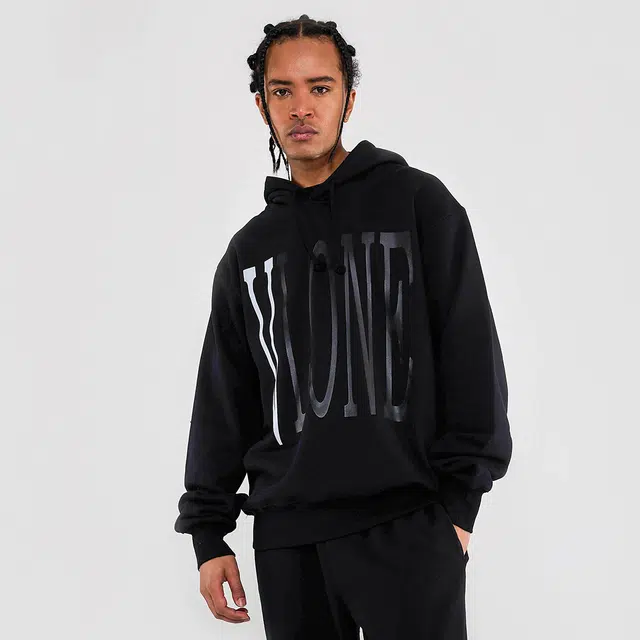 VLONE FW22 VLogo