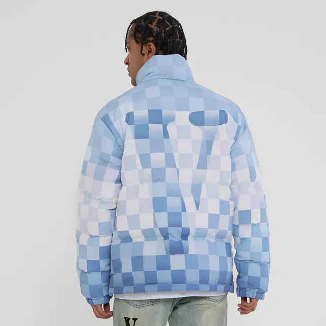 VLONE Logo