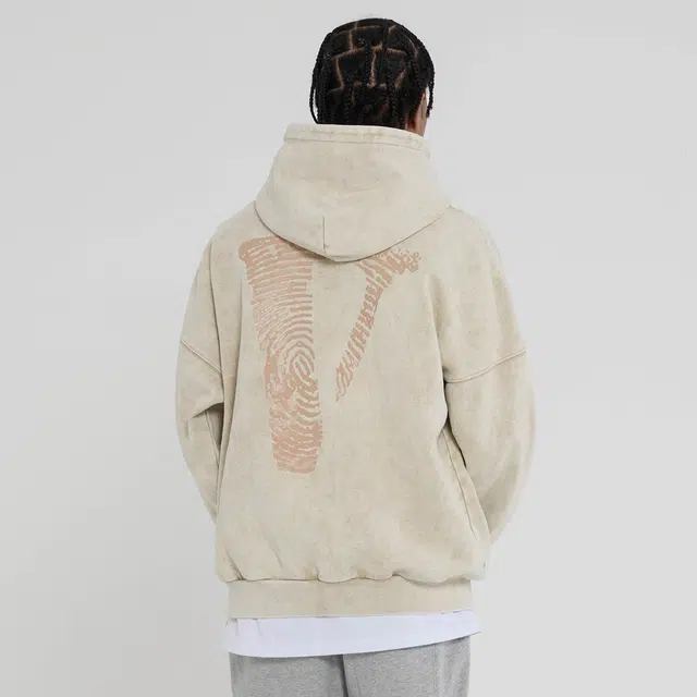 VLONE Logo