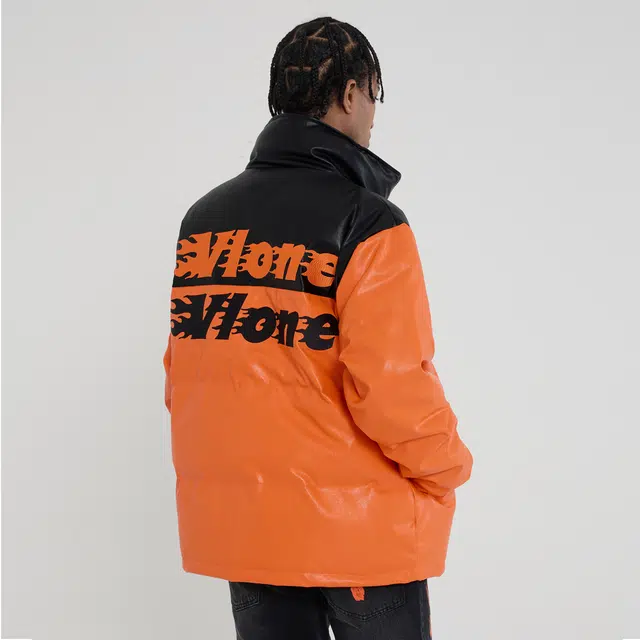 VLONE Logo