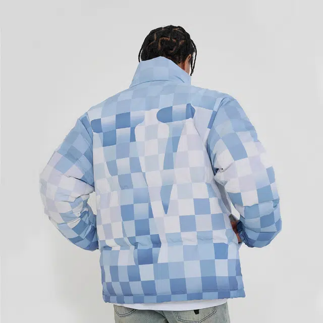 VLONE Logo