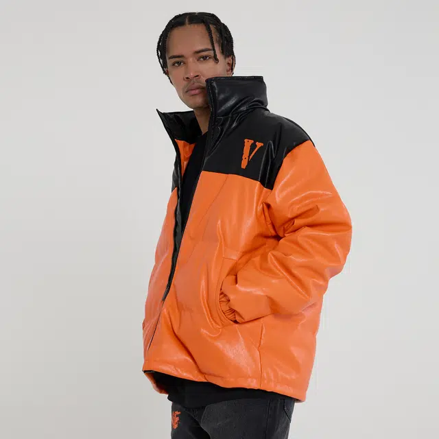 VLONE Logo