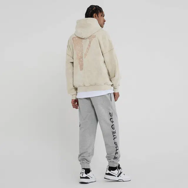 VLONE Logo