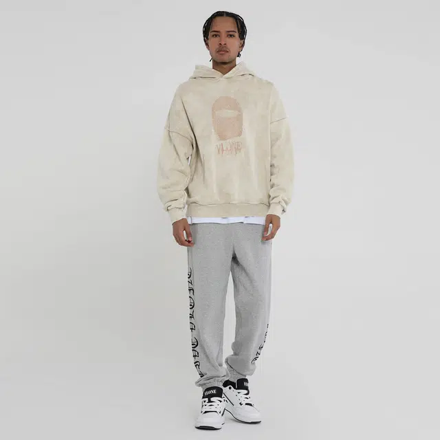 VLONE Logo