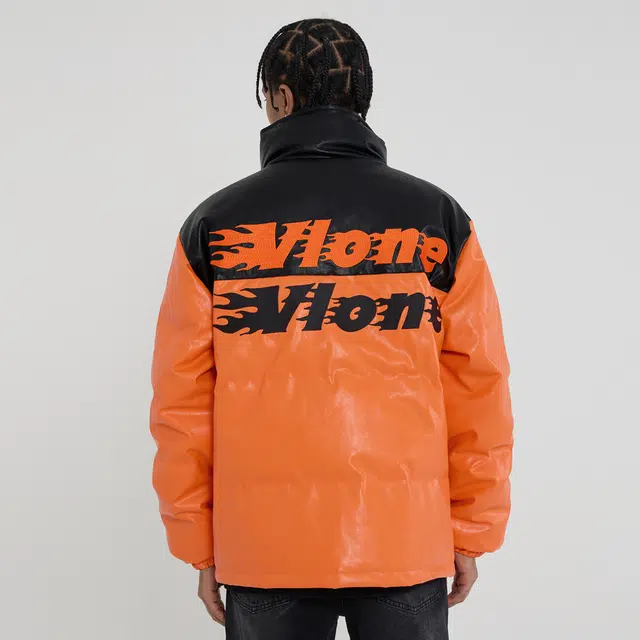 VLONE Logo